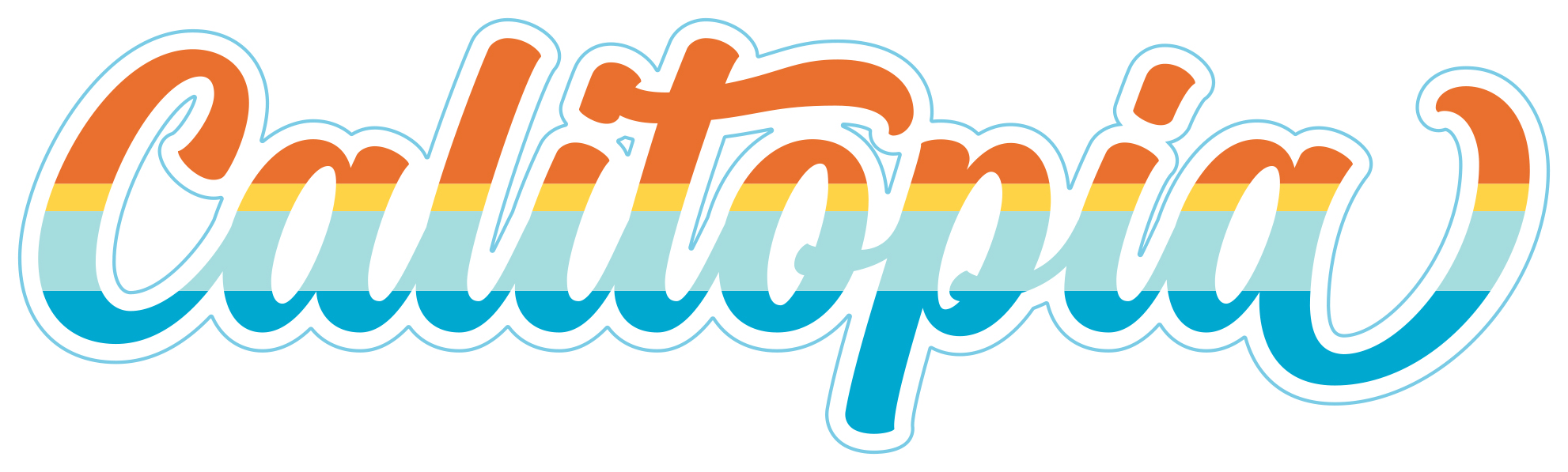 Calitopia_logo_stripes_F